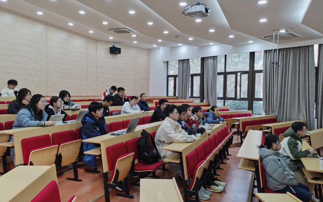 微信图片_20240106153728.jpg 图片